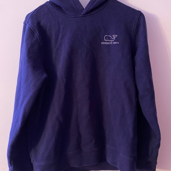 Vineyard Vine hoodie - Picture 1 of 3